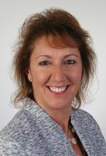 Carol Kennedy